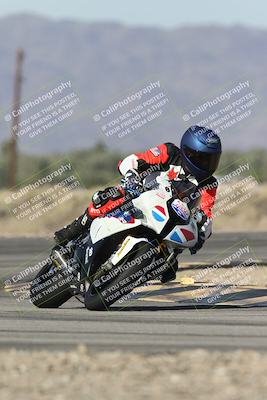 media/Nov-30-2025-TrackXperience (Sun) [[c0061d280f]]/3-Level 1/Session 3 (Turn 16)/